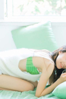 沉香蜜蜜烬如霜